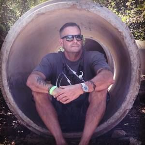 Meet your Posher, Steve